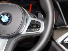 Эксклюзивный спортивный костюм M 2021 xDrive40i 2021 xDrive40i exclusive M sports suit Фото 11 из 322