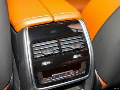 Эксклюзивный спортивный костюм M 2021 xDrive40i 2021 xDrive40i exclusive M sports suit Фото 184 из 322