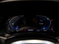 Эксклюзивный спортивный костюм M 2021 xDrive40i 2021 xDrive40i exclusive M sports suit Фото 19 из 322