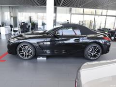 Спортивный костюм sDrive 25i M 2019 года 2019 sDrive 25i M sports suit Фото 4 из 61