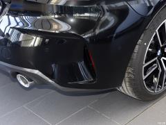 Спортивный костюм sDrive 25i M 2019 года 2019 sDrive 25i M sports suit Фото 57 из 61