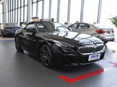 Спортивный костюм sDrive 25i M 2019 года 2019 sDrive 25i M sports suit Фото 3 из 61