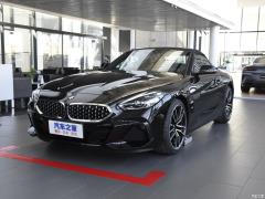 Спортивный костюм sDrive 25i M 2019 года 2019 sDrive 25i M sports suit Фото 1 из 61