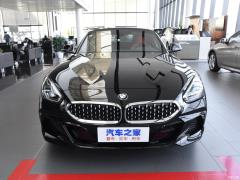 Спортивный костюм sDrive 25i M 2019 года 2019 sDrive 25i M sports suit Фото 2 из 61