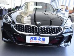 Спортивный костюм sDrive 25i M 2019 года 2019 sDrive 25i M sports suit Фото 15 из 61