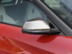 Спортивная версия M40i M 2019 года 2019 M40i M sports performance version Фото 15 из 55