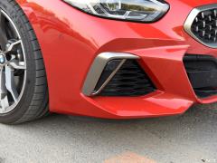 Спортивная версия M40i M 2019 года 2019 M40i M sports performance version Фото 18 из 55