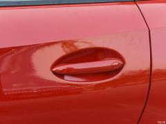 Спортивная версия M40i M 2019 года 2019 M40i M sports performance version Фото 31 из 55