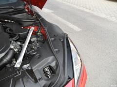 Спортивная версия M40i M 2019 года 2019 M40i M sports performance version Фото 12 из 55