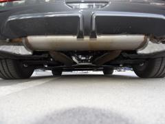 Спортивная версия M40i M 2019 года 2019 M40i M sports performance version Фото 51 из 55