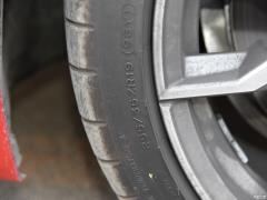 Спортивная версия M40i M 2019 года 2019 M40i M sports performance version Фото 29 из 55