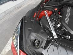 Спортивная версия M40i M 2019 года 2019 M40i M sports performance version Фото 10 из 55