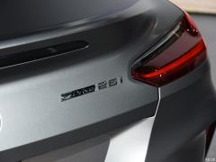 Ограниченная серия sDrive 25i Silver Cream, 2020 г. 2020 sDrive 25i Silver Cream Limited Edition Фото 112 из 128