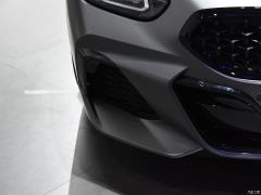 Ограниченная серия sDrive 25i Silver Cream, 2020 г. 2020 sDrive 25i Silver Cream Limited Edition Фото 126 из 128