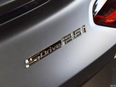 Ограниченная серия sDrive 25i Silver Cream, 2020 г. 2020 sDrive 25i Silver Cream Limited Edition Фото 72 из 128