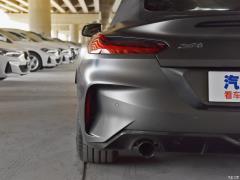 Ограниченная серия sDrive 25i Silver Cream, 2020 г. 2020 sDrive 25i Silver Cream Limited Edition Фото 66 из 128