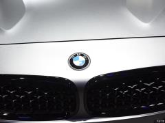 Ограниченная серия sDrive 25i Silver Cream, 2020 г. 2020 sDrive 25i Silver Cream Limited Edition Фото 87 из 128