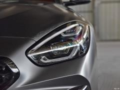 Ограниченная серия sDrive 25i Silver Cream, 2020 г. 2020 sDrive 25i Silver Cream Limited Edition Фото 40 из 128