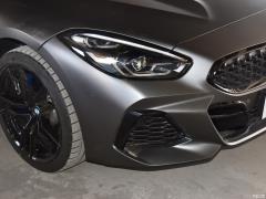 Ограниченная серия sDrive 25i Silver Cream, 2020 г. 2020 sDrive 25i Silver Cream Limited Edition Фото 31 из 128