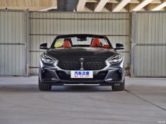 Ограниченная серия sDrive 25i Silver Cream, 2020 г. 2020 sDrive 25i Silver Cream Limited Edition Фото 9 из 128