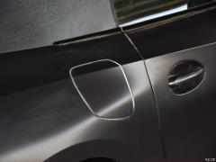 Ограниченная серия sDrive 25i Silver Cream, 2020 г. 2020 sDrive 25i Silver Cream Limited Edition Фото 77 из 128