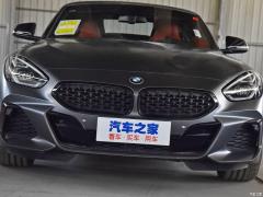 Ограниченная серия sDrive 25i Silver Cream, 2020 г. 2020 sDrive 25i Silver Cream Limited Edition Фото 28 из 128
