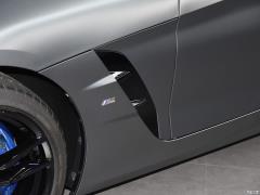Ограниченная серия sDrive 25i Silver Cream, 2020 г. 2020 sDrive 25i Silver Cream Limited Edition Фото 100 из 128