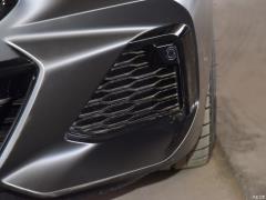 Ограниченная серия sDrive 25i Silver Cream, 2020 г. 2020 sDrive 25i Silver Cream Limited Edition Фото 41 из 128