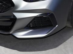 Ограниченная серия sDrive 25i Silver Cream, 2020 г. 2020 sDrive 25i Silver Cream Limited Edition Фото 92 из 128