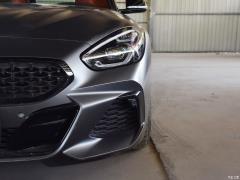 Ограниченная серия sDrive 25i Silver Cream, 2020 г. 2020 sDrive 25i Silver Cream Limited Edition Фото 39 из 128