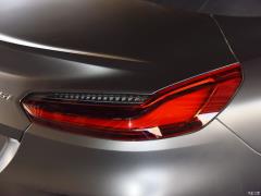 Ограниченная серия sDrive 25i Silver Cream, 2020 г. 2020 sDrive 25i Silver Cream Limited Edition Фото 76 из 128
