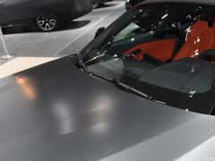 Ограниченная серия sDrive 25i Silver Cream, 2020 г. 2020 sDrive 25i Silver Cream Limited Edition Фото 94 из 128