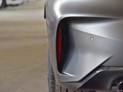 Ограниченная серия sDrive 25i Silver Cream, 2020 г. 2020 sDrive 25i Silver Cream Limited Edition Фото 68 из 128