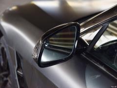 Ограниченная серия sDrive 25i Silver Cream, 2020 г. 2020 sDrive 25i Silver Cream Limited Edition Фото 46 из 128