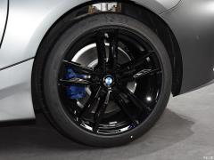 Ограниченная серия sDrive 25i Silver Cream, 2020 г. 2020 sDrive 25i Silver Cream Limited Edition Фото 102 из 128