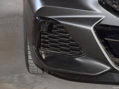 Ограниченная серия sDrive 25i Silver Cream, 2020 г. 2020 sDrive 25i Silver Cream Limited Edition Фото 35 из 128