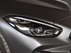 Ограниченная серия sDrive 25i Silver Cream, 2020 г. 2020 sDrive 25i Silver Cream Limited Edition Фото 32 из 128