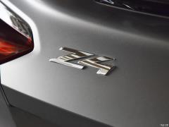 Ограниченная серия sDrive 25i Silver Cream, 2020 г. 2020 sDrive 25i Silver Cream Limited Edition Фото 69 из 128