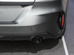 Ограниченная серия sDrive 25i Silver Cream, 2020 г. 2020 sDrive 25i Silver Cream Limited Edition Фото 114 из 128