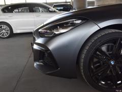 Ограниченная серия sDrive 25i Silver Cream, 2020 г. 2020 sDrive 25i Silver Cream Limited Edition Фото 47 из 128