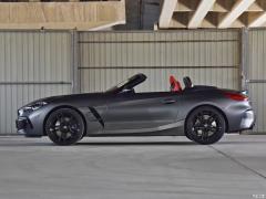 Ограниченная серия sDrive 25i Silver Cream, 2020 г. 2020 sDrive 25i Silver Cream Limited Edition Фото 11 из 128