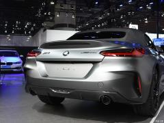 Ограниченная серия sDrive 25i Silver Cream, 2020 г. 2020 sDrive 25i Silver Cream Limited Edition Фото 115 из 128