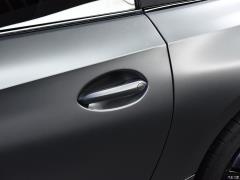 Ограниченная серия sDrive 25i Silver Cream, 2020 г. 2020 sDrive 25i Silver Cream Limited Edition Фото 101 из 128