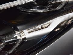 Ограниченная серия sDrive 25i Silver Cream, 2020 г. 2020 sDrive 25i Silver Cream Limited Edition Фото 48 из 128