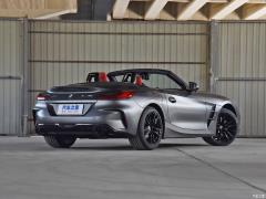 Ограниченная серия sDrive 25i Silver Cream, 2020 г. 2020 sDrive 25i Silver Cream Limited Edition Фото 14 из 128