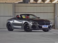 Ограниченная серия sDrive 25i Silver Cream, 2020 г. 2020 sDrive 25i Silver Cream Limited Edition Фото 10 из 128