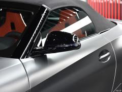 Ограниченная серия sDrive 25i Silver Cream, 2020 г. 2020 sDrive 25i Silver Cream Limited Edition Фото 93 из 128