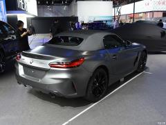 Ограниченная серия sDrive 25i Silver Cream, 2020 г. 2020 sDrive 25i Silver Cream Limited Edition Фото 21 из 128