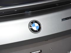 Ограниченная серия sDrive 25i Silver Cream, 2020 г. 2020 sDrive 25i Silver Cream Limited Edition Фото 111 из 128