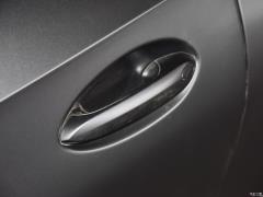Ограниченная серия sDrive 25i Silver Cream, 2020 г. 2020 sDrive 25i Silver Cream Limited Edition Фото 57 из 128
